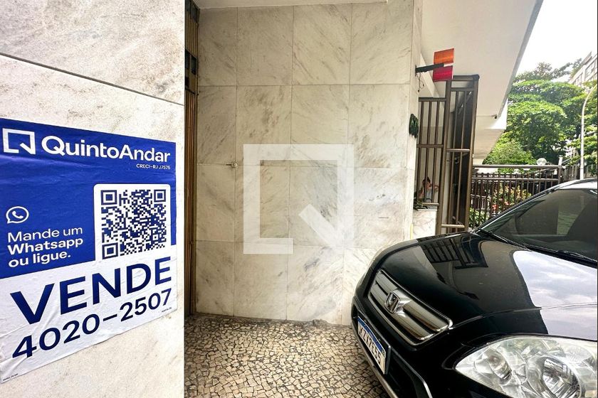 Apartamento, 3 quartos, 201 m² - Foto 51