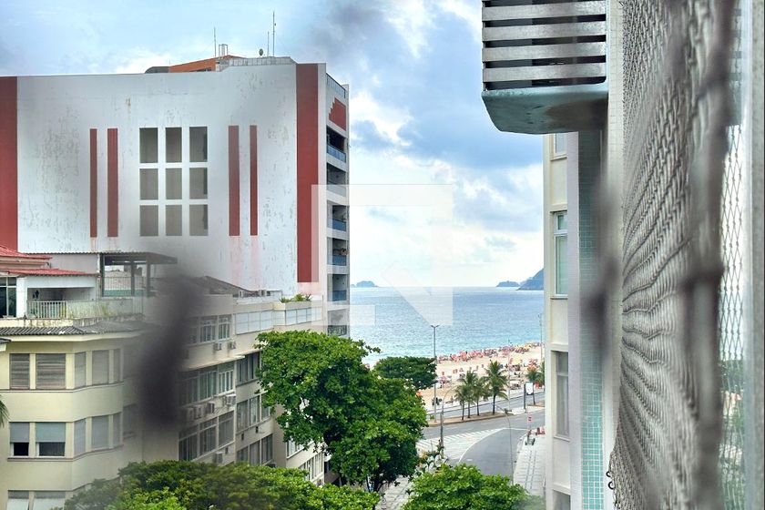 Apartamento, 3 quartos, 201 m² - Foto 45