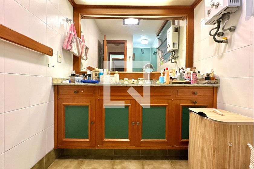 Apartamento, 3 quartos, 201 m² - Foto 37