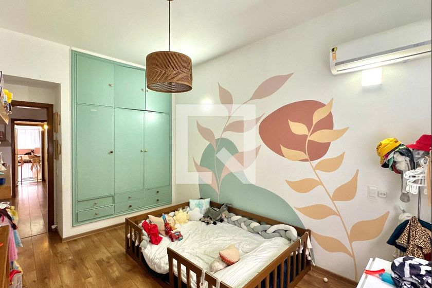 Apartamento, 3 quartos, 201 m² - Foto 26