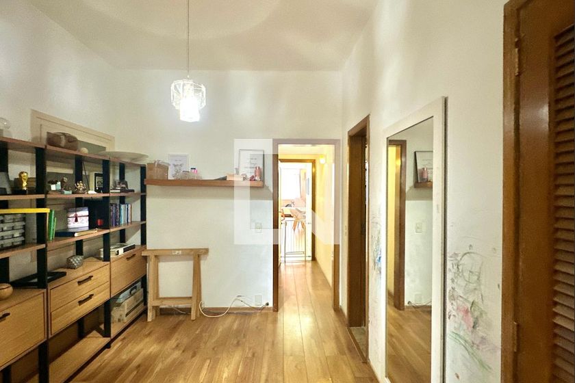 Apartamento, 3 quartos, 201 m² - Foto 27