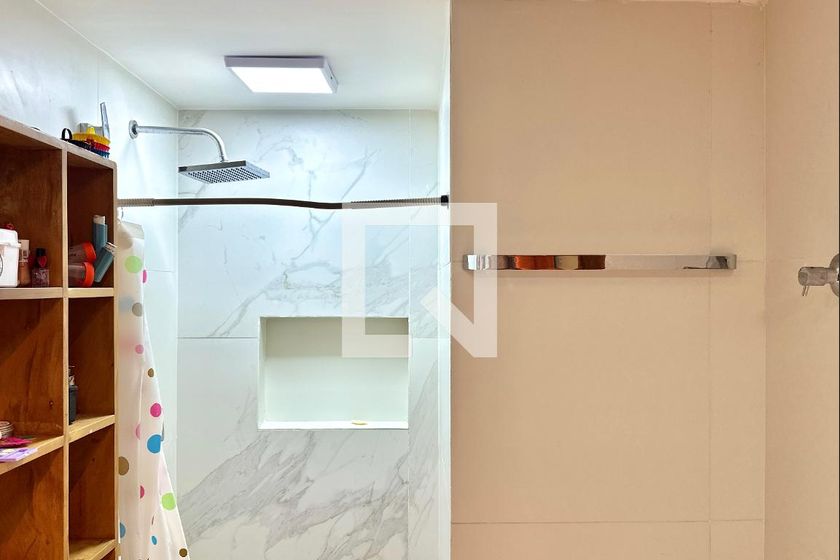 Apartamento, 3 quartos, 201 m² - Foto 22