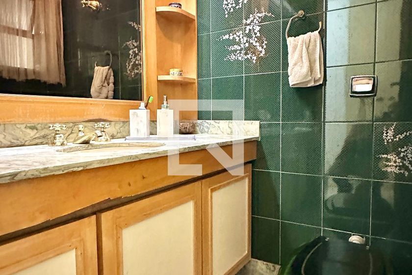 Apartamento, 3 quartos, 201 m² - Foto 16