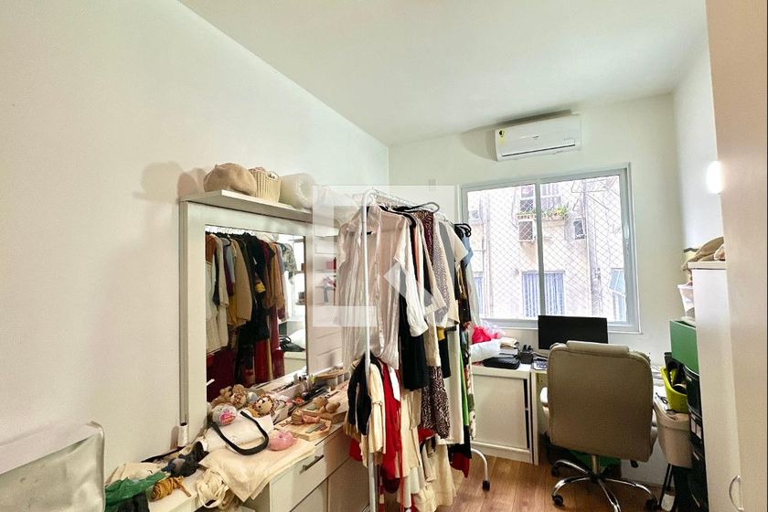 Apartamento, 3 quartos, 201 m² - Foto 29