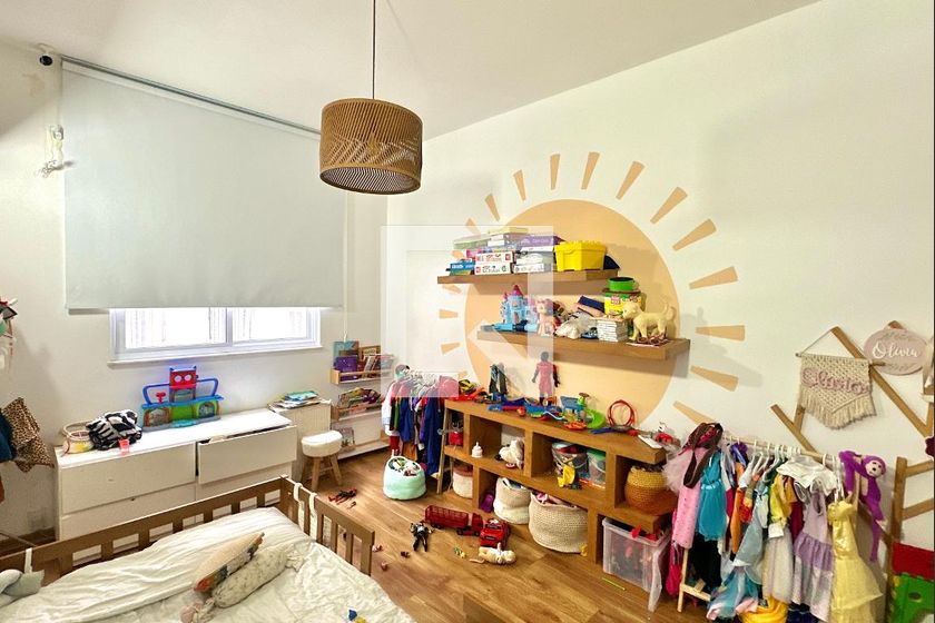 Apartamento, 3 quartos, 201 m² - Foto 23