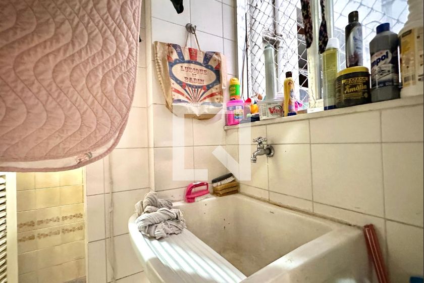 Apartamento, 3 quartos, 201 m² - Foto 42