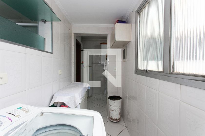Apartamento, 3 quartos, 76 m² - Foto 61