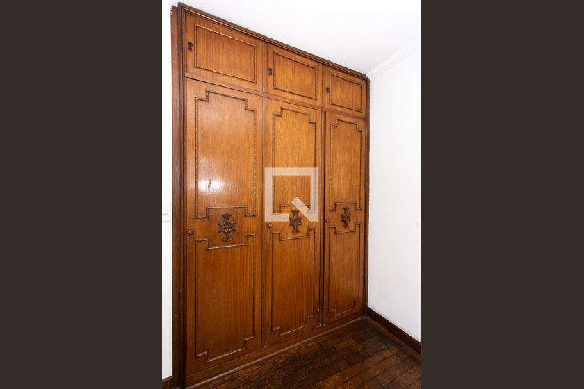 Apartamento, 3 quartos, 76 m² - Foto 39