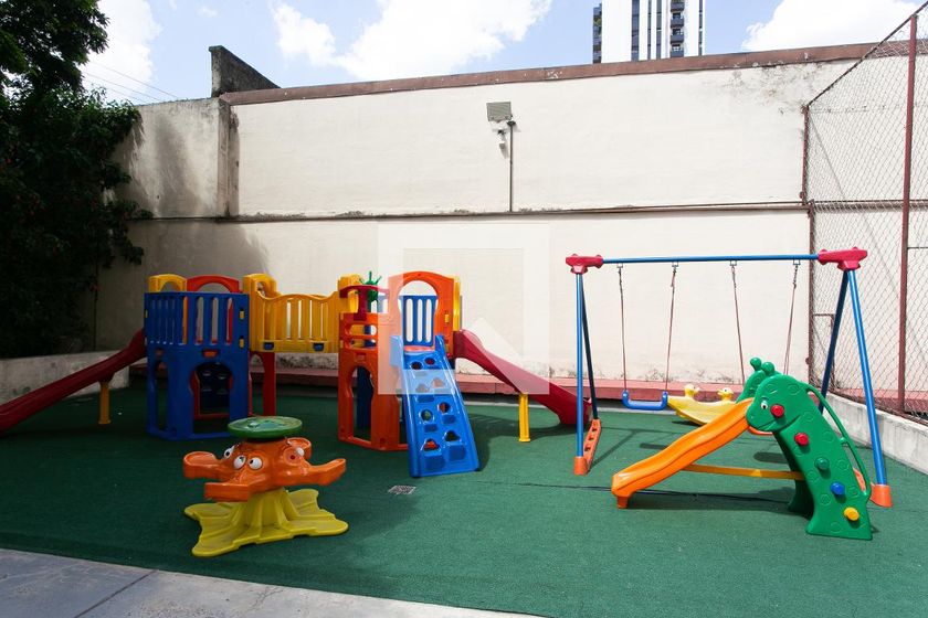 Apartamento, 3 quartos, 76 m² - Foto 83