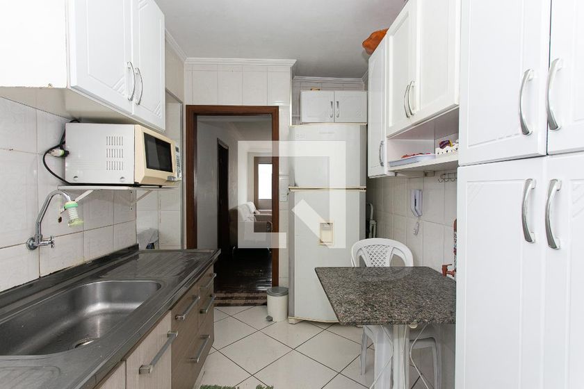 Apartamento, 3 quartos, 76 m² - Foto 53