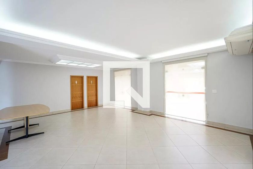 Apartamento, 3 quartos, 76 m² - Foto 71