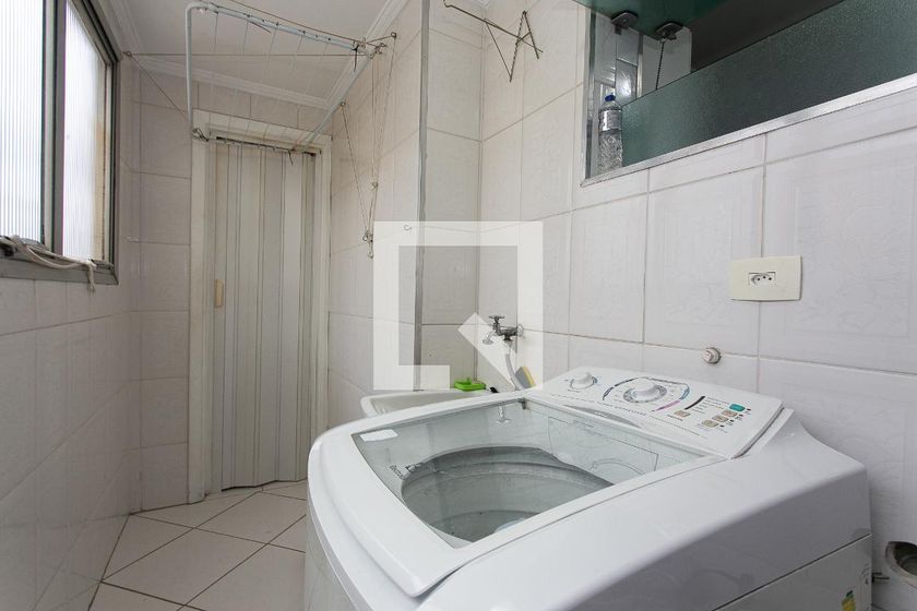Apartamento, 3 quartos, 76 m² - Foto 59