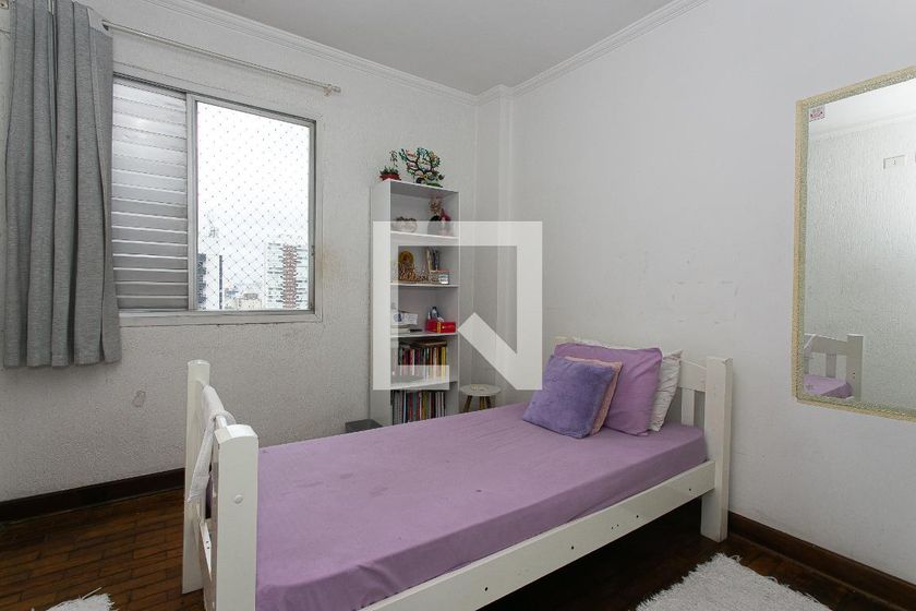 Apartamento, 3 quartos, 76 m² - Foto 13