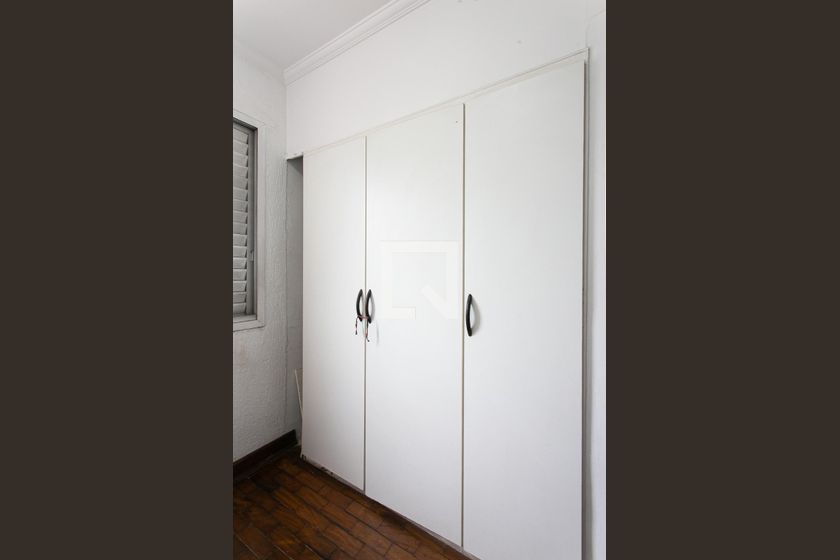 Apartamento, 3 quartos, 76 m² - Foto 25