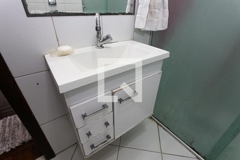Apartamento, 3 quartos, 76 m² - Foto 43