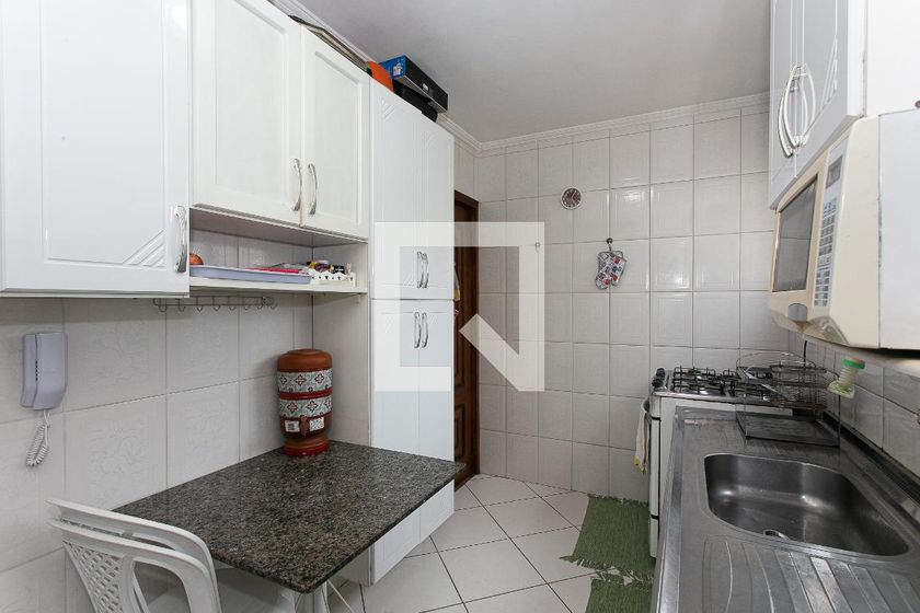 Apartamento, 3 quartos, 76 m² - Foto 49