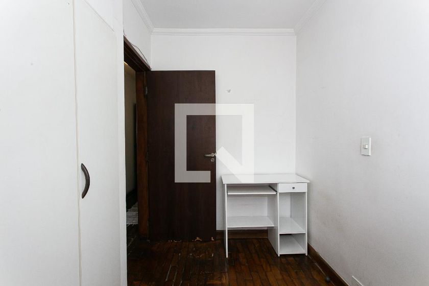 Apartamento, 3 quartos, 76 m² - Foto 27
