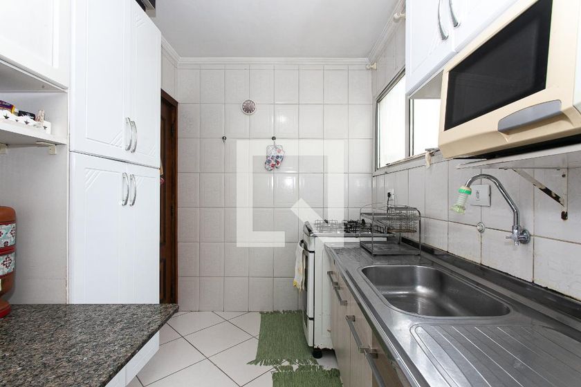 Apartamento, 3 quartos, 76 m² - Foto 51