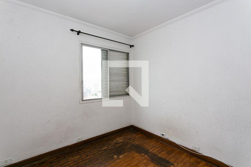 Apartamento, 3 quartos, 76 m² - Foto 33