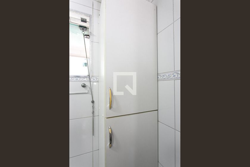 Apartamento, 3 quartos, 76 m² - Foto 47