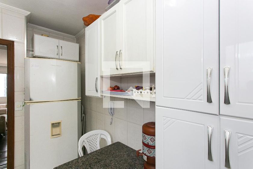 Apartamento, 3 quartos, 76 m² - Foto 55