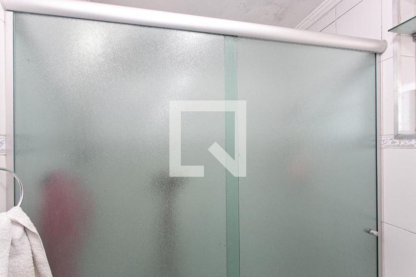 Apartamento, 3 quartos, 76 m² - Foto 45