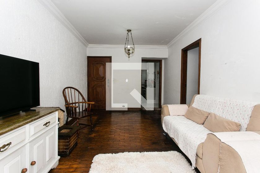Apartamento, 3 quartos, 76 m² - Foto 7