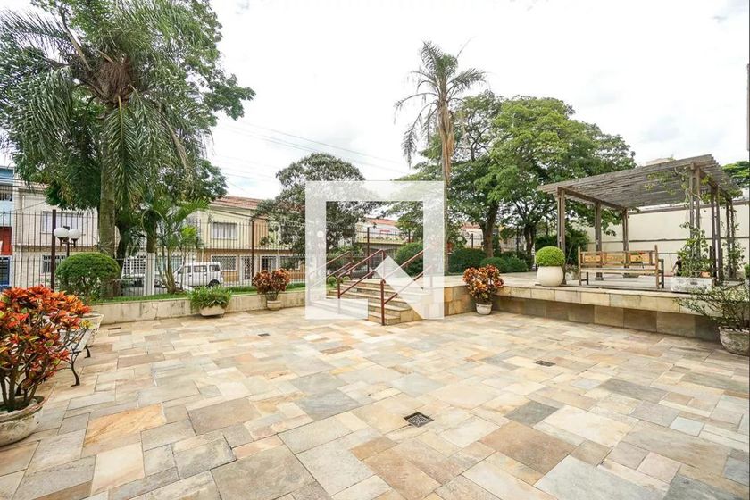 Apartamento, 3 quartos, 76 m² - Foto 87