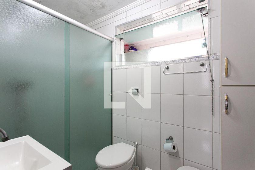 Apartamento, 3 quartos, 76 m² - Foto 41
