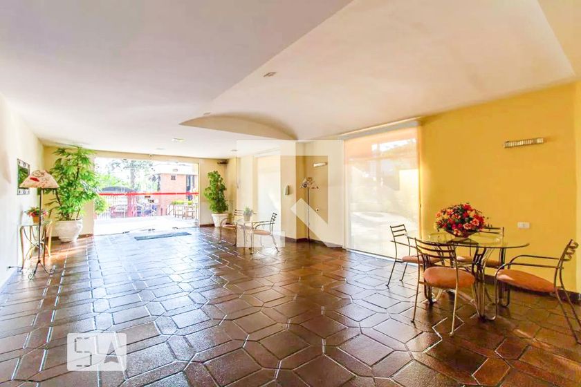 Apartamento, 3 quartos, 76 m² - Foto 85