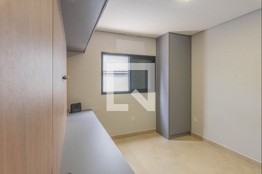 Casa à Venda - Swiss Park, 3 Quartos,  170 m2 em , Campinas - sp | SoloBR