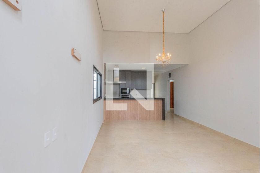 Casa à Venda - Swiss Park, 3 Quartos,  170 m2 em , Campinas - sp | SoloBR