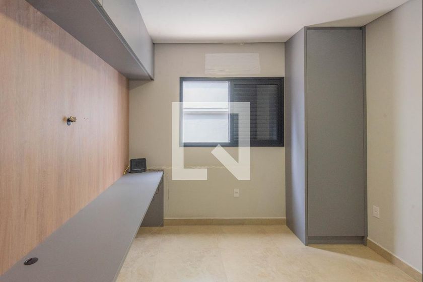 Casa à Venda - Swiss Park, 3 Quartos,  170 m2 em , Campinas - sp | SoloBR