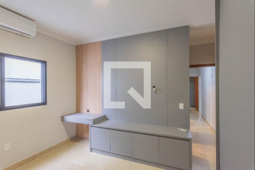 Casa à Venda - Swiss Park, 3 Quartos,  170 m2 em , Campinas - sp | SoloBR