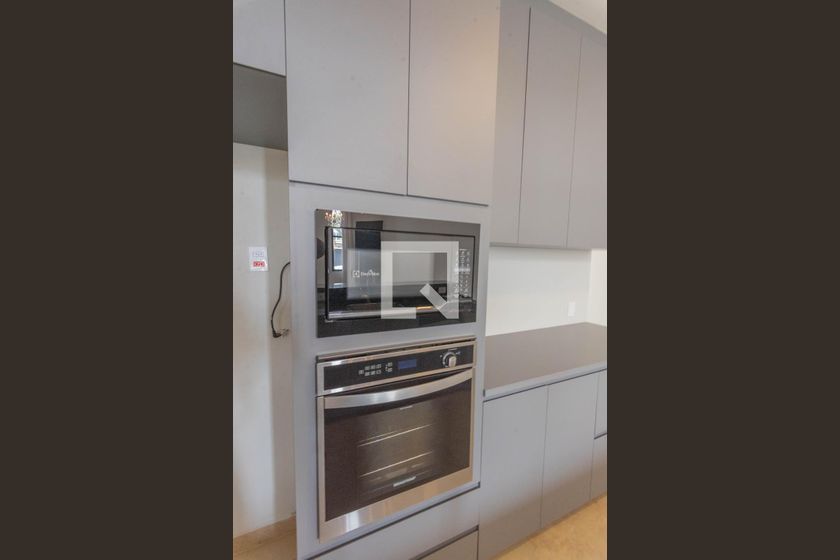 Casa à Venda - Swiss Park, 3 Quartos,  170 m2 em , Campinas - sp | SoloBR