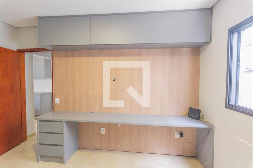 Casa à Venda - Swiss Park, 3 Quartos,  170 m2 em , Campinas - sp | SoloBR