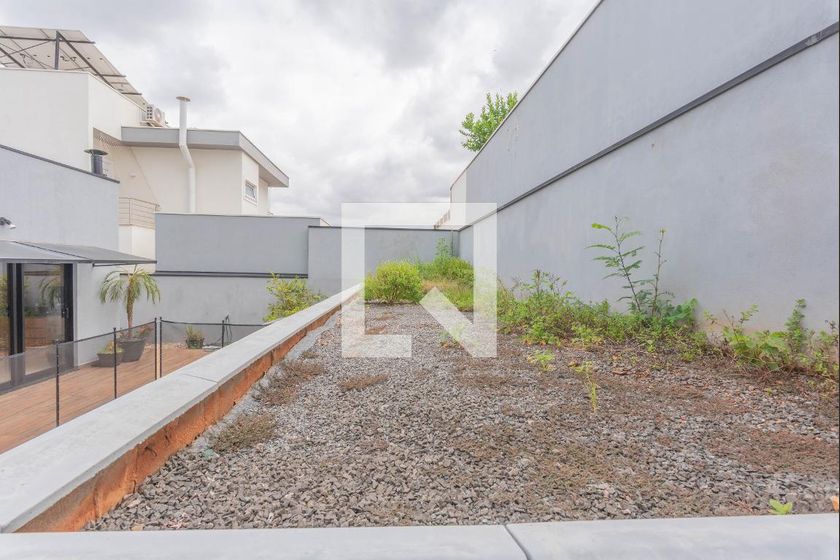 Casa à Venda - Swiss Park, 3 Quartos,  170 m2 em , Campinas - sp | SoloBR