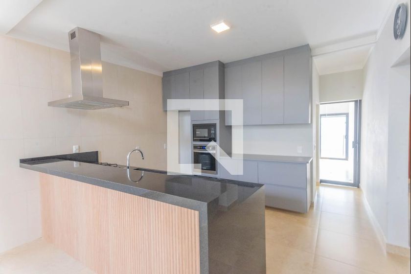 Casa à Venda - Swiss Park, 3 Quartos,  170 m2 em , Campinas - sp | SoloBR