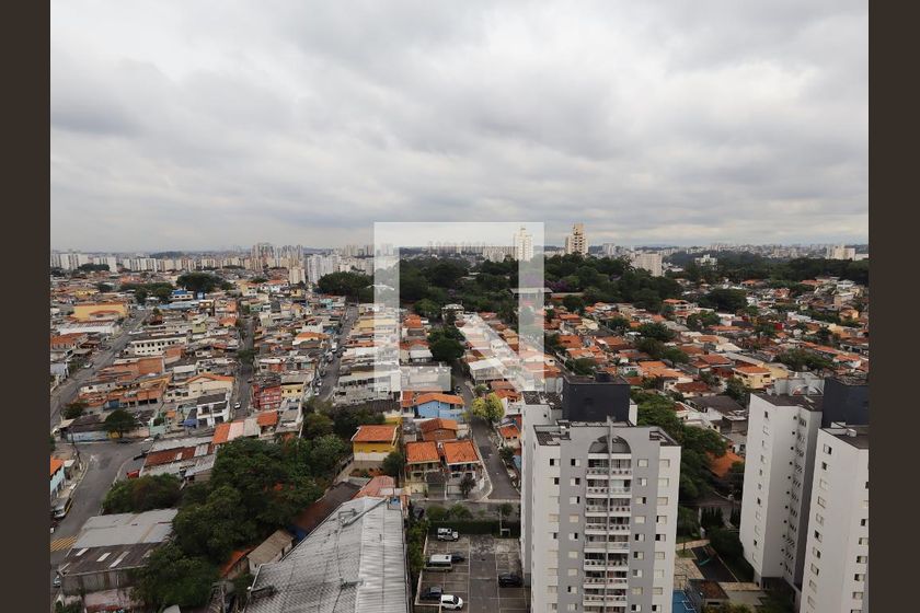 Apartamento, 2 quartos, 64 m² - Foto 23
