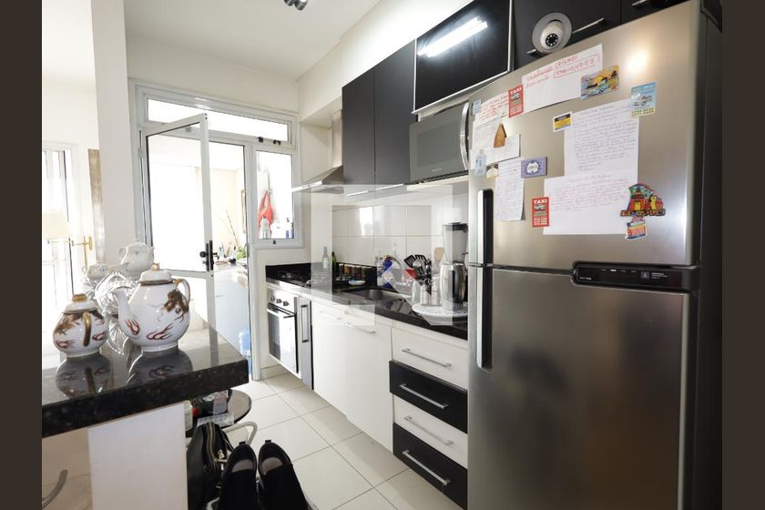 Apartamento, 2 quartos, 64 m² - Foto 57