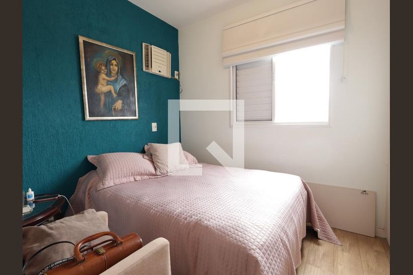 Apartamento, 2 quartos, 64 m² - Foto 33