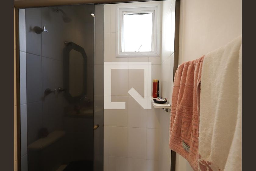 Apartamento, 2 quartos, 64 m² - Foto 55