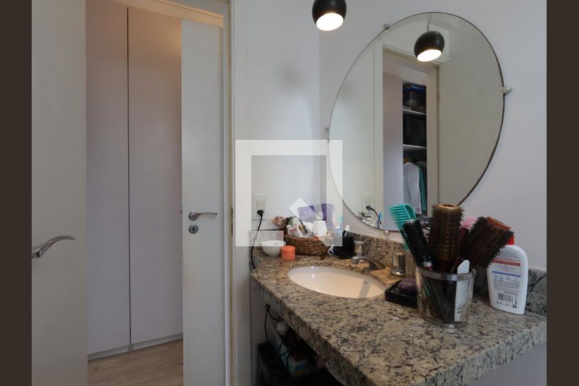 Apartamento, 2 quartos, 64 m² - Foto 45