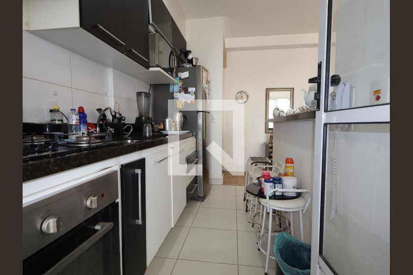 Apartamento, 2 quartos, 64 m² - Foto 65