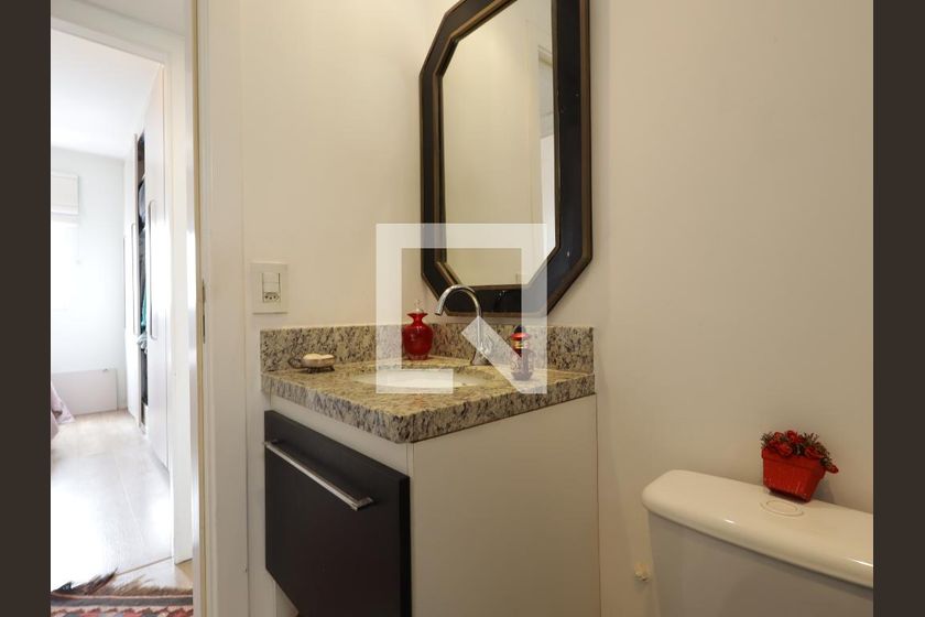 Apartamento, 2 quartos, 64 m² - Foto 53