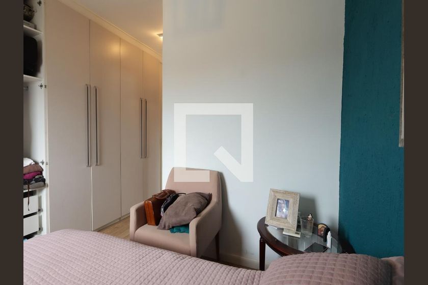 Apartamento, 2 quartos, 64 m² - Foto 39