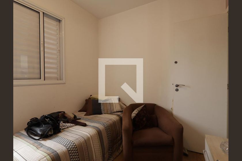 Apartamento, 2 quartos, 64 m² - Foto 27