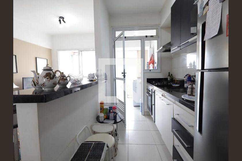 Apartamento, 2 quartos, 64 m² - Foto 59