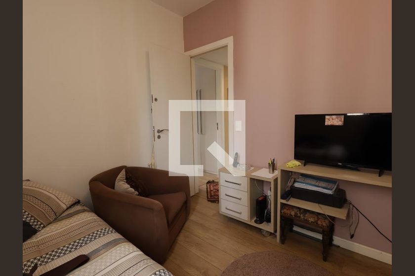 Apartamento, 2 quartos, 64 m² - Foto 29
