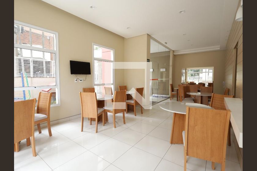 Apartamento, 2 quartos, 64 m² - Foto 77